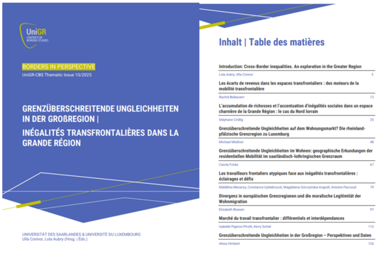 250729_Sommaire-et-couverture-cahier