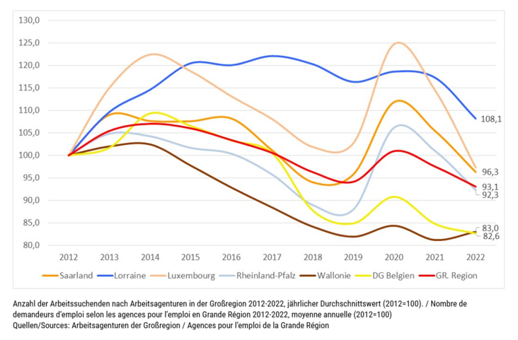 231024_Bild-grafik2