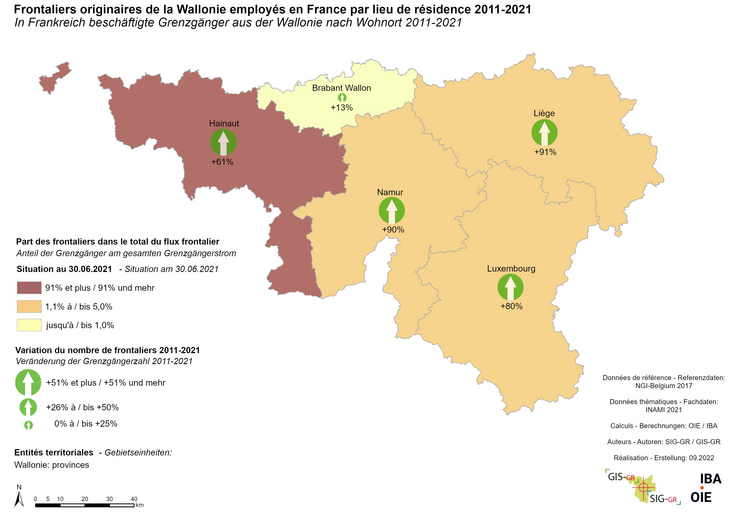 Frontaliers_WAL_FR_2011_2021