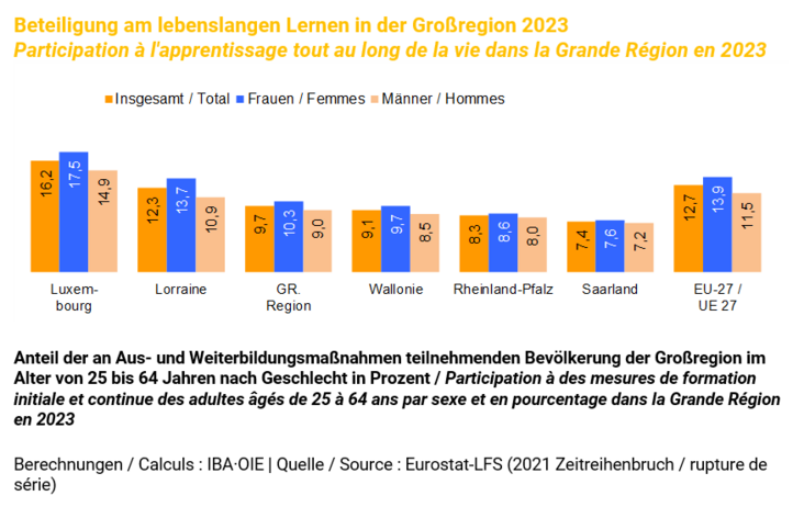 240529_Teilnahme_Weiterbildung3