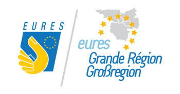 logo-eures