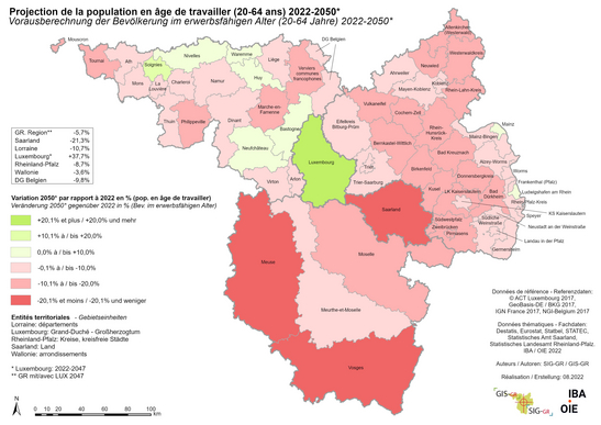 Projektion_Erwerbsbevölkerung_2022-2050