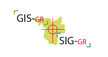 logo_GIS_GR