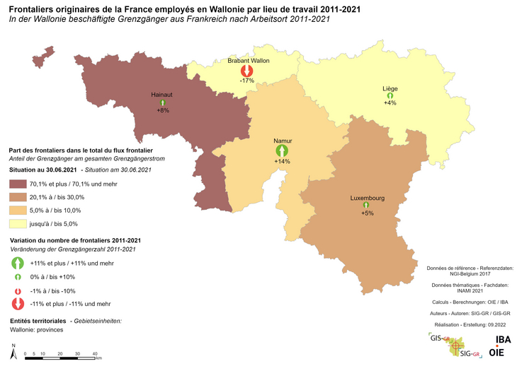 Frontaliers_FR_WAL_2011_2021