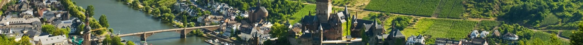 RLP_mosel-cochem_reichsburg