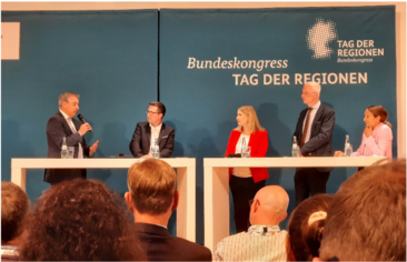 260625_Bild-podiumsdiskussion