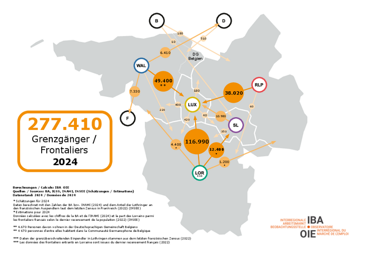 260204_GG-Karte-2024_mit-LOR22