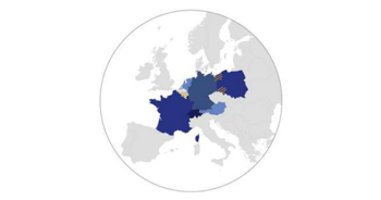 European-Cross-border-Monitoring-Network