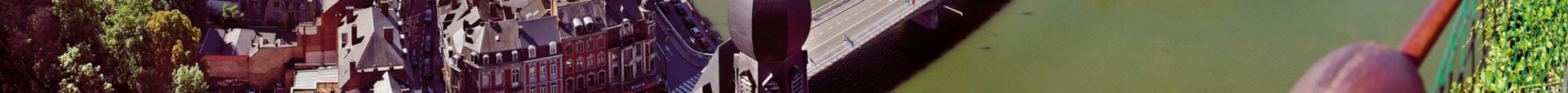 2025_Dinant-Panorama__c_WBT-J