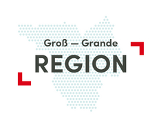 MGR_4984_20_Strat Comm Grande Region_logo_prod_RGB