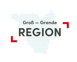 MGR_4984_20_Strat Comm Grande Region_logo_prod_RGB