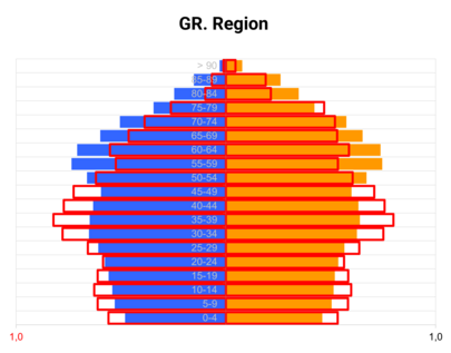 2024_Pyramide_GR