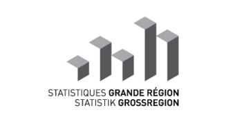 logo_AG_Statistik
