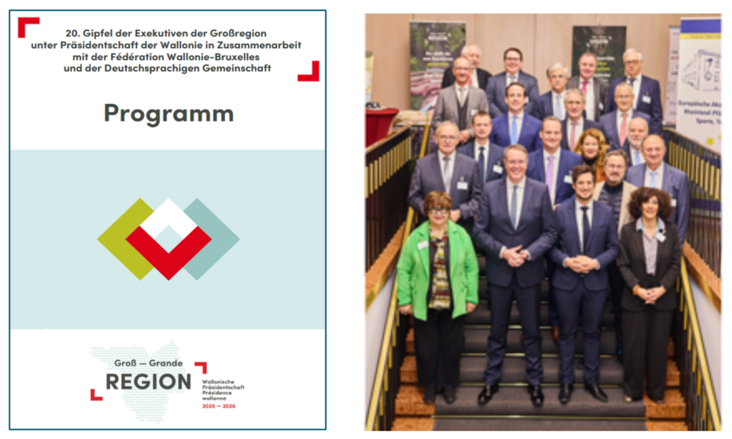 250131_programme_sommet