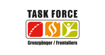 logo_TFG