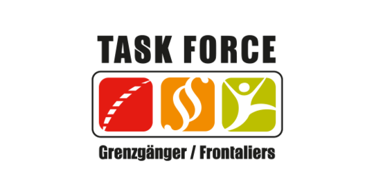 logo_TFG