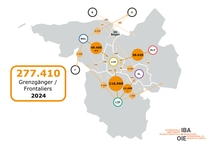 260309_GG-Karte-2024_ohne-Legende_mit-LOR22
